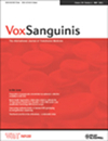 VOX SANGUINIS־пԺ