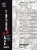 WASTE MANAGEMENTпԺ