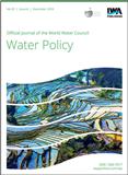 Water PolicyпԺ