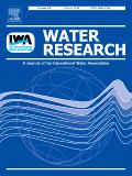 WATER RESEARCH־пԺ