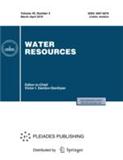 Water ResourcesпԺ