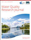 WATER QUALITY RESEARCH JOURNAL OF CANADAڿпԺ